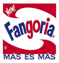Fangoria : Más Es Más (CD, Single)