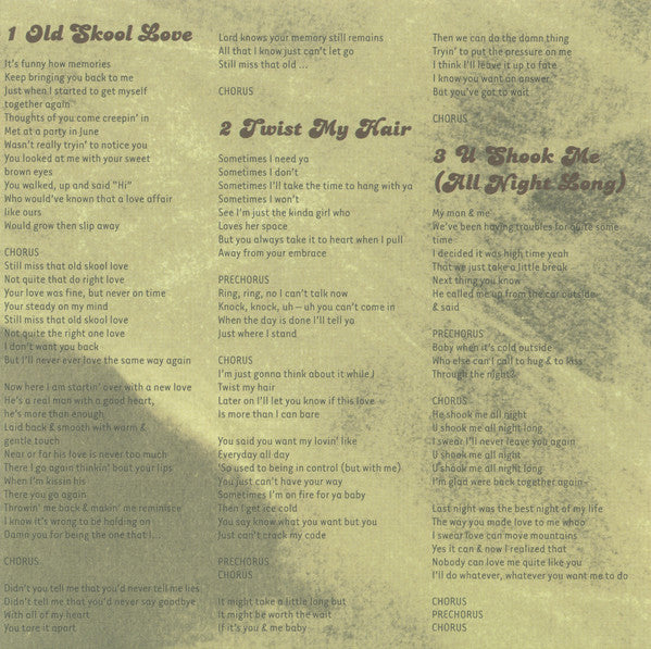 Divine Brown : Divine Brown (CD, Album)