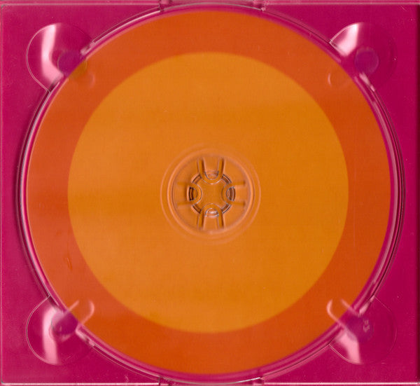 Various : Nova Tunes 06 (CD, Comp)