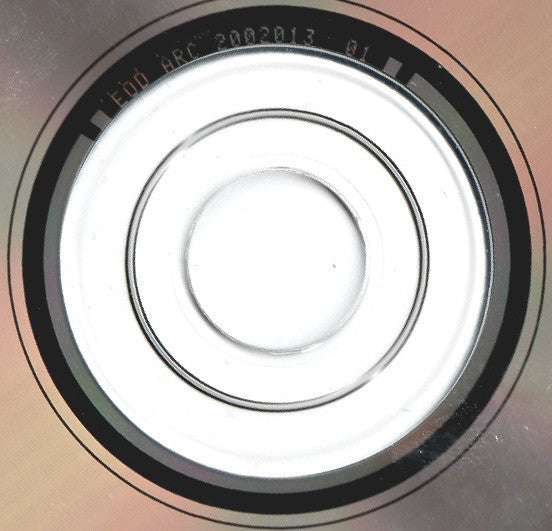 2 Brothers On The 4th Floor : Fly (Through The Starry Night) (The Remixes) (CD, Single)