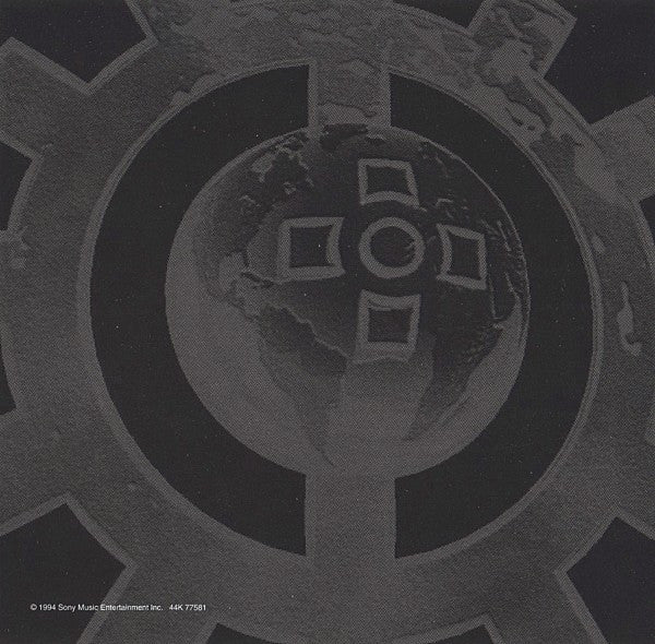 C + C Music Factory : Do You Wanna Get Funky (CD, Maxi)
