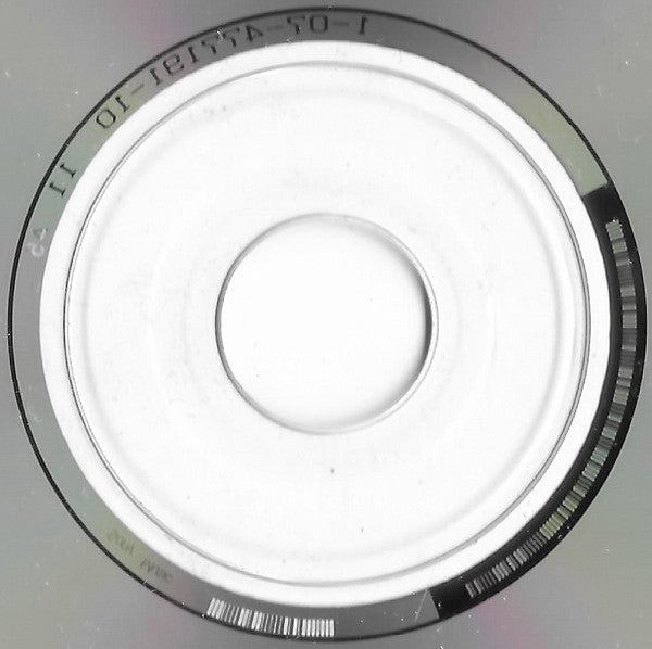 Various : Dance Now! 7 (2xCD, Comp)