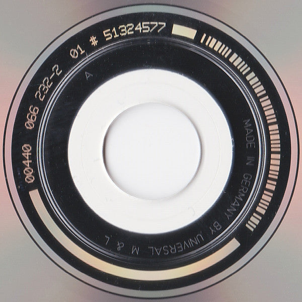 The Jackson 5 : Motown Favourites (CD, Comp)