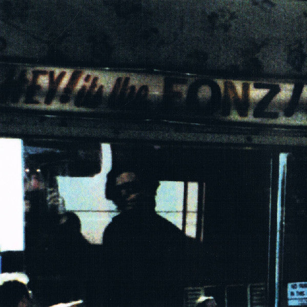 Lotion : Lotion (CD, EP)