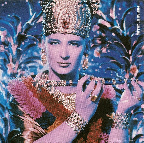 Boy George And Culture Club : Spin Dazzle (The Best Of Boy George And Culture Club) (CD, Comp)
