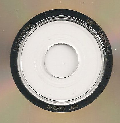 Mukesh : Sentimental Mukesh (CD, Comp)