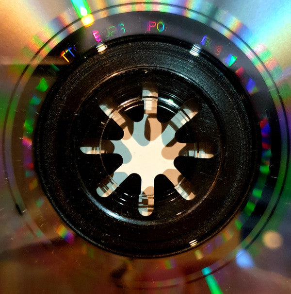 Anand Milind, Sameer : Aaj Ka Goonda Raaj (CD)