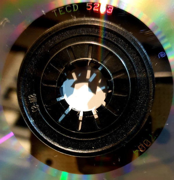 Anand Milind, Anand Bakshi : Aazmayish (CD + CD, Comp)