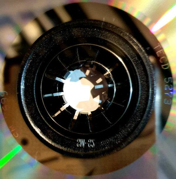 Dilip Sen-Sameer Sen, Sameer : Raghuveer (CD + CD, Comp)