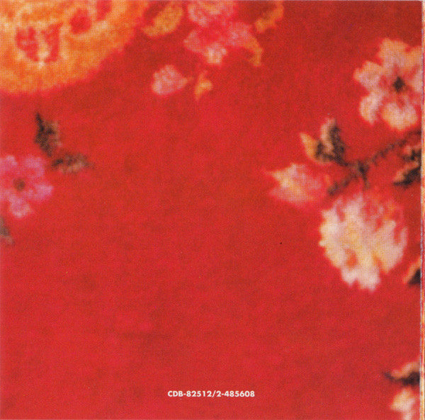 Shakira : The Remixes (CD, Comp)