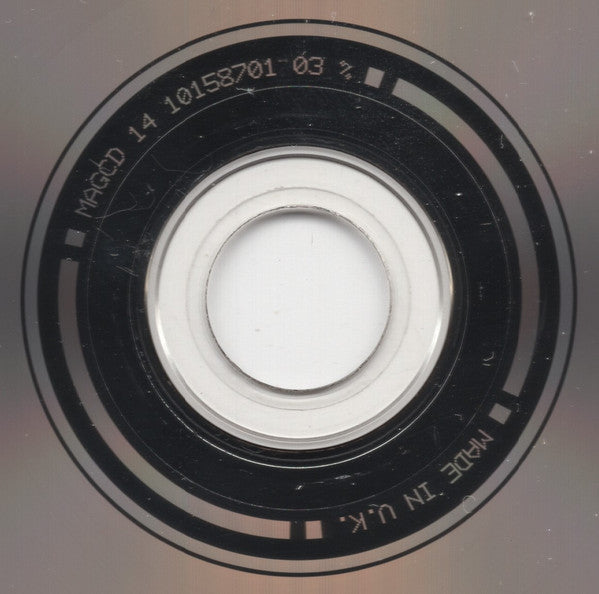 Zoë : Sunshine On A Rainy Day (CD, Maxi)