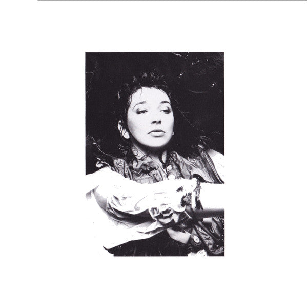 Kate Bush : Hounds Of Love (CD, Album)