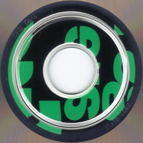 Luther Vandross And Janet Jackson With Special Guests Bell Biv Devoe And Ralph Tresvant : The Best Things In Life Are Free (CD, Maxi)