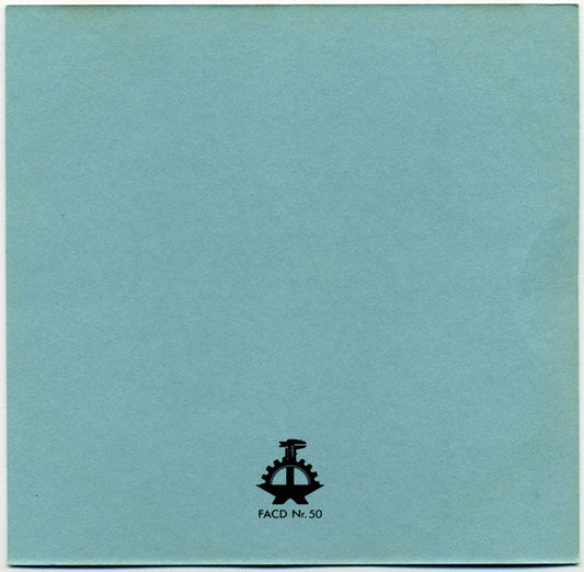 New Order : Movement (CD, Album, RE)