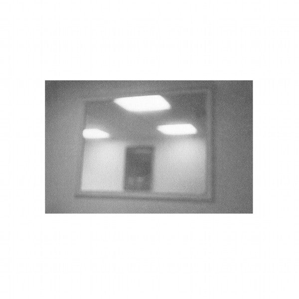 Various : Channel 1 - A Compilation Of Output Recordings (CD, Comp)