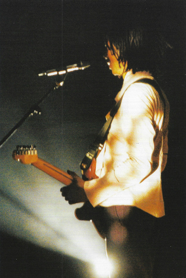Djavan : Milagreiro Ao Vivo (DVD-V, RE, RP)