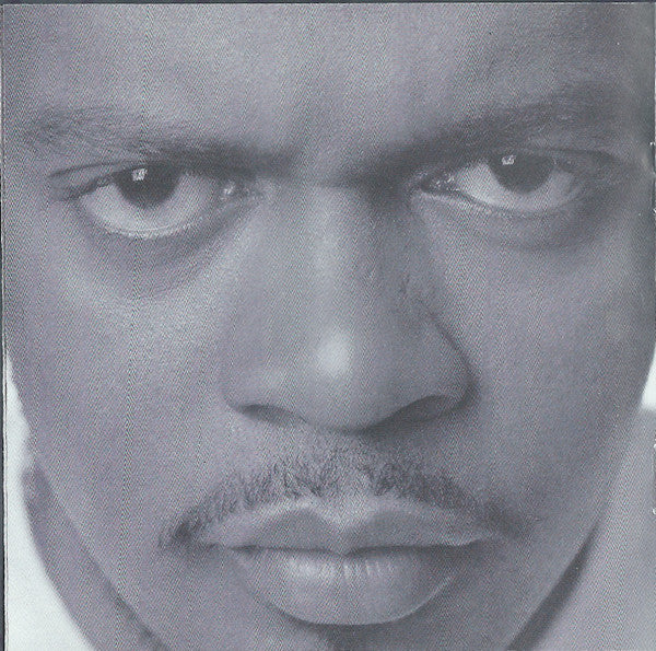 Milk Dee : Never Dated (CD, EP)