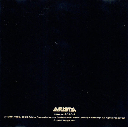 Whitney Houston : I'm Every Woman (CD, Maxi, DDI)