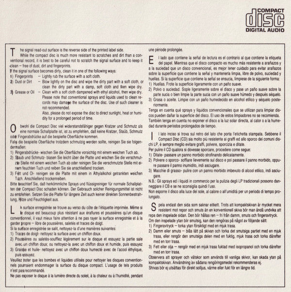 Luis Cobos Dirige Royal Philharmonic Orchestra : Sol Y Sombra (CD, Album)