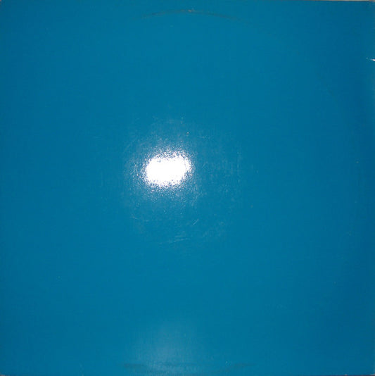 MDA (2) & Lilian Vieira : Batucada Tropical (12")