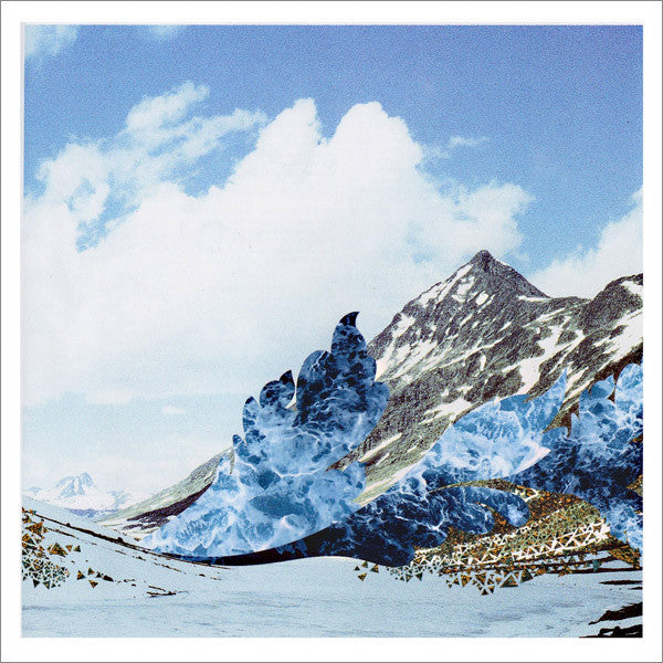 a-ha : Foot Of The Mountain (CD, Album)