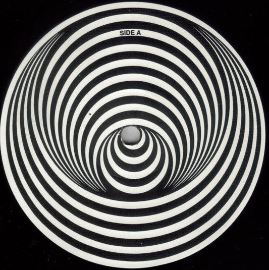 Soul City Orchestra Featuring Ruth Campbell : Keep On Lovin' Me (Remix) (12")