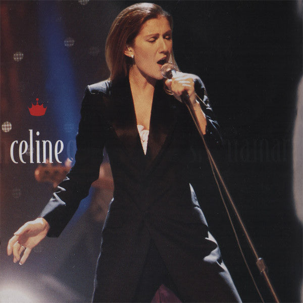 Divas (6) : VH1 Divas Live (CD, Album)