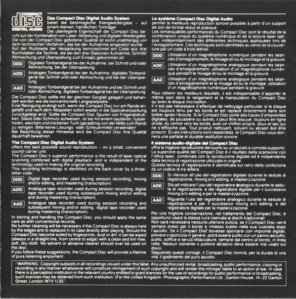 Faith No More : Live At The Brixton Academy (CD, Album)