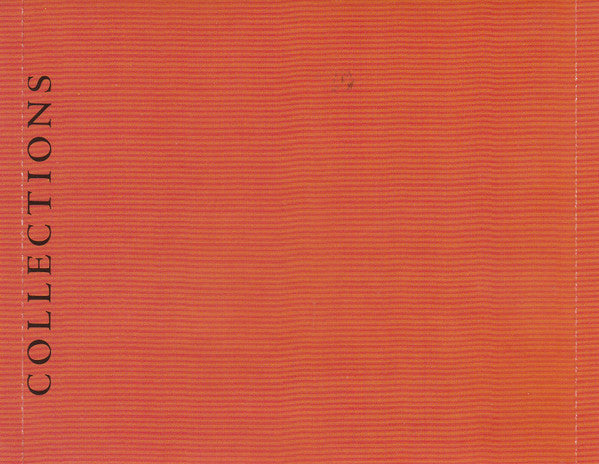 Lee Towers : Collections (CD, Comp)