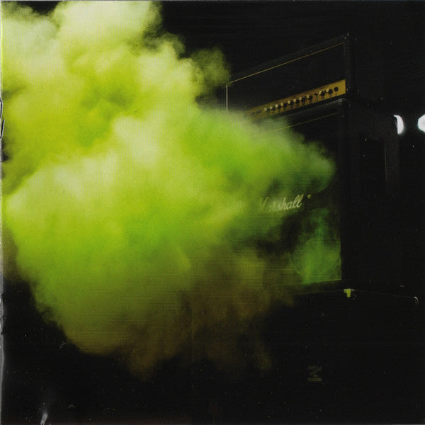 Tom Jones : 24 Hours (CD, Album)