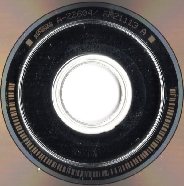 Moloko : The Time Is Now (CD, Maxi)