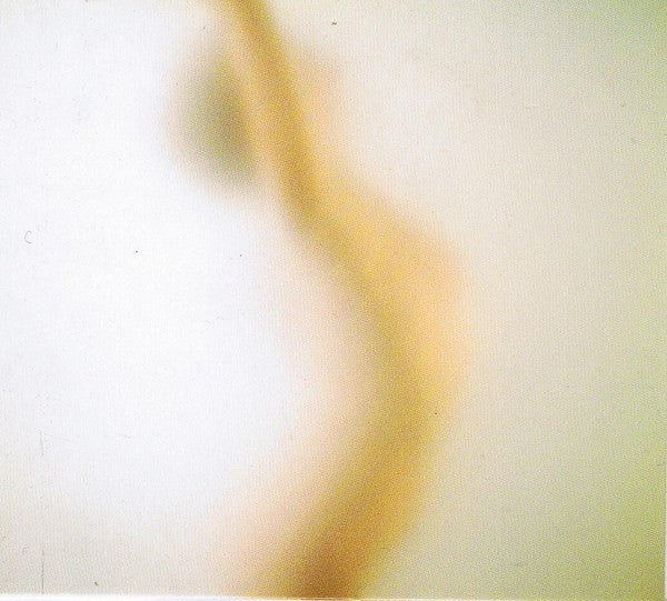 Silje Nergaard : Port Of Call (CD, Album, Dig)