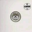 Stanford : Keep Your Head Up (12")