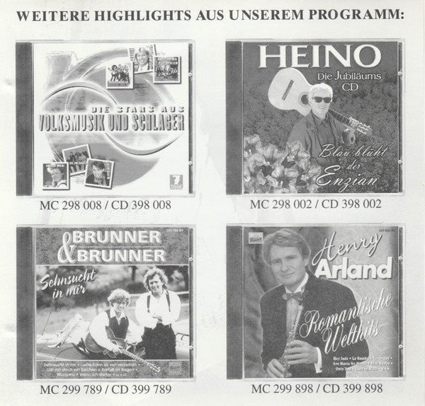 André Rieu : Strauss Und Mehr ... Träume Aus Musik (CD, Comp)