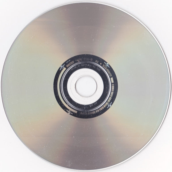 Camille Saint-Saëns Geschreven En Verteld Door Ivo de Wijs Geïllustreerd Door Thé Tjong-Khing Muziek Uitgevoerd Door Gidon Kremer, Isabelle van Keulen, Martha Argerich, Nelson Freire En Mischa Maisky : Het Carnaval Der Dieren (CD, Album, Dig)