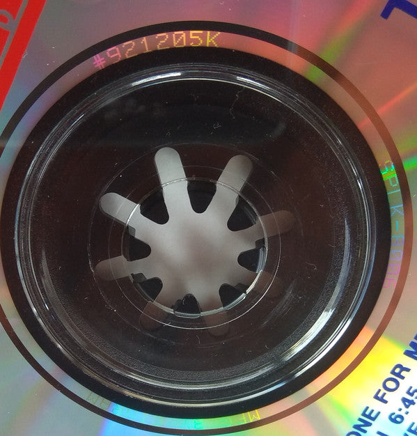 D-Train : The Best Of "D" Train (CD, Comp, RE)