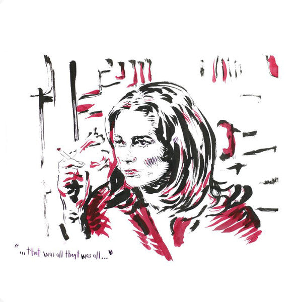 Karen Black : Dreaming Of You (1971-76) (CD, Comp)