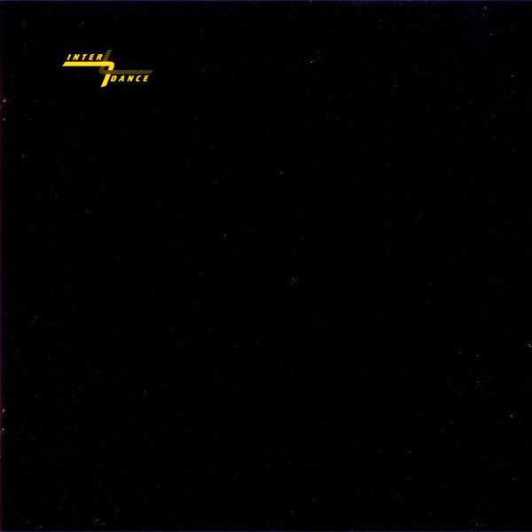 The Ultimate Seduction : Ba Da Da Na Na Na (CD, Maxi)