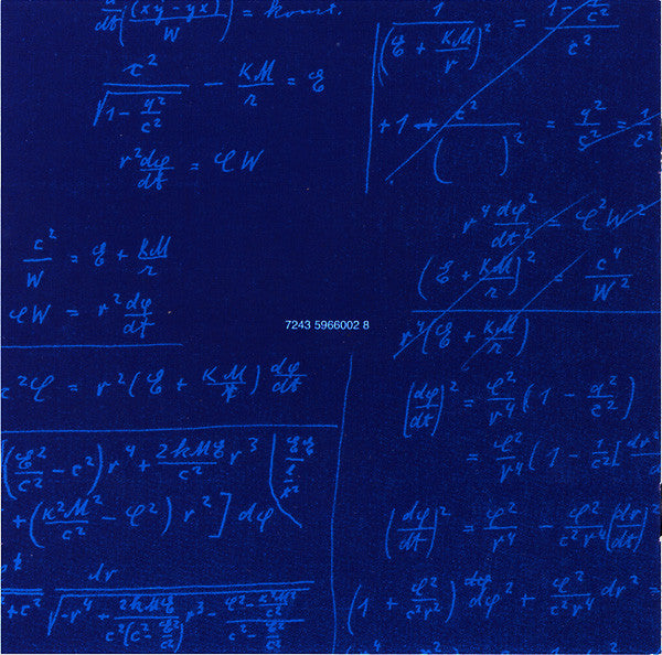 AIR : Talkie Walkie (CD, Album)