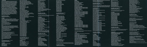 System Of A Down : System Of A Down (CD, Album)