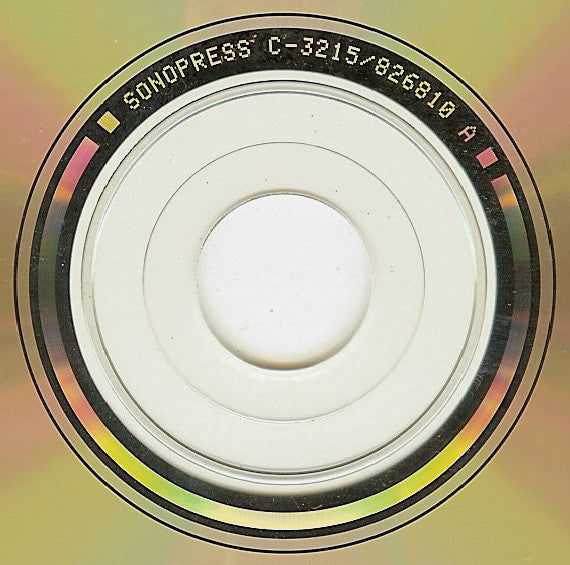 Depeche Mode : Get The Balance Right! (Combination Mix) (CD, Maxi, RE)