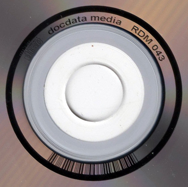 Various : Dance Classics Volume 25 & 26 (3xCD, Comp + Box)