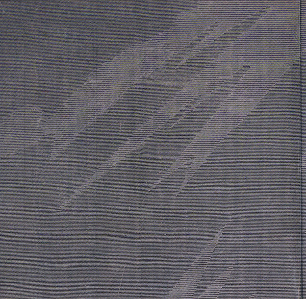 Low : Hey What (CD, Album)