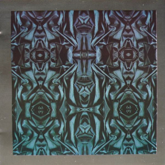 Art Nouveau (7) : Joy And Pain (CD, Maxi)