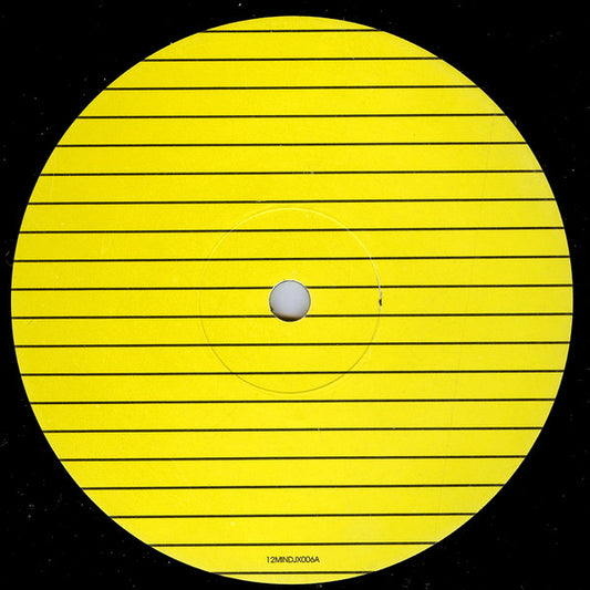 Kylie* : Slow (12", Single, Promo)