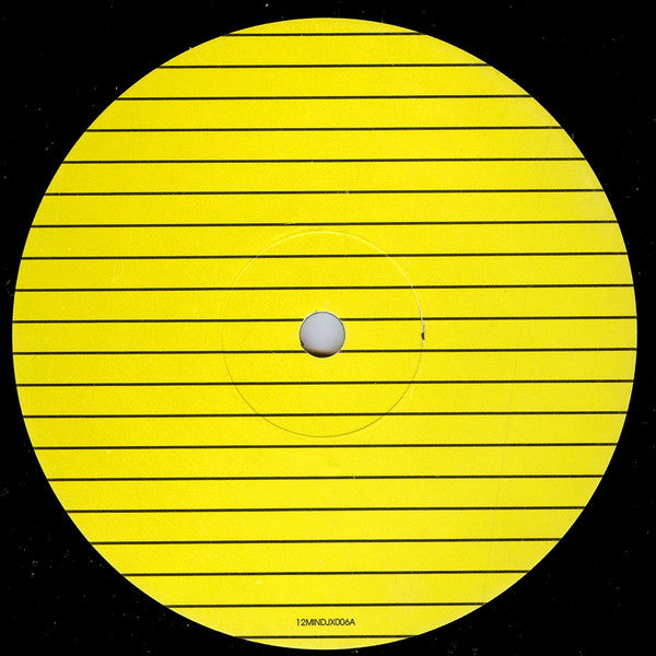 Kylie* : Slow (12", Single, Promo)