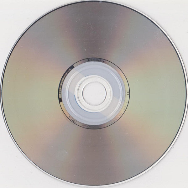 S Club 7 : Don't Stop Movin' (CD, Single, Enh)