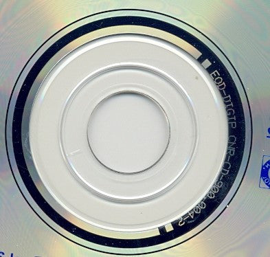 Various : We Blijven Lachen 3 (CD, Comp)