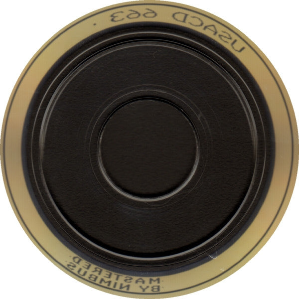 Janet Jackson : Miss You Much (CD, Single)