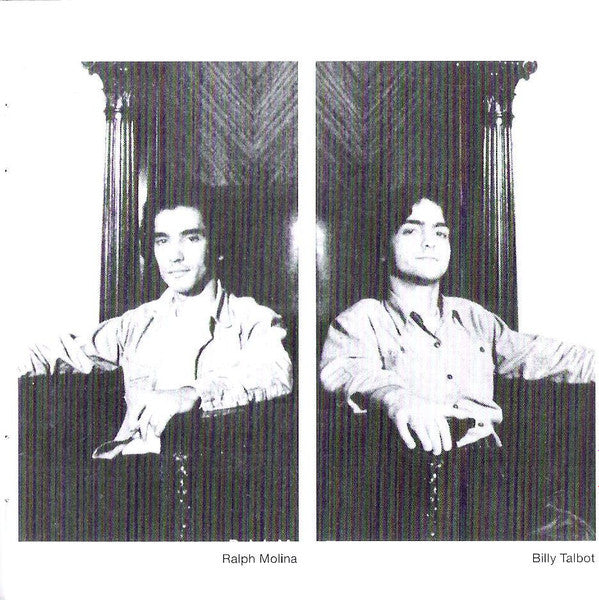 Neil Young With Crazy Horse : Everybody Knows This Is Nowhere (HDCD, Album, RE, RM, Cin)